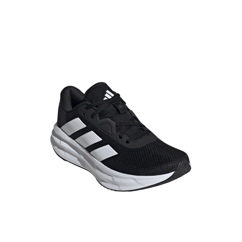 Galaxy 7 Running Shoes