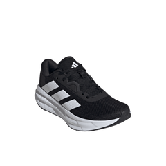 Galaxy 7 W