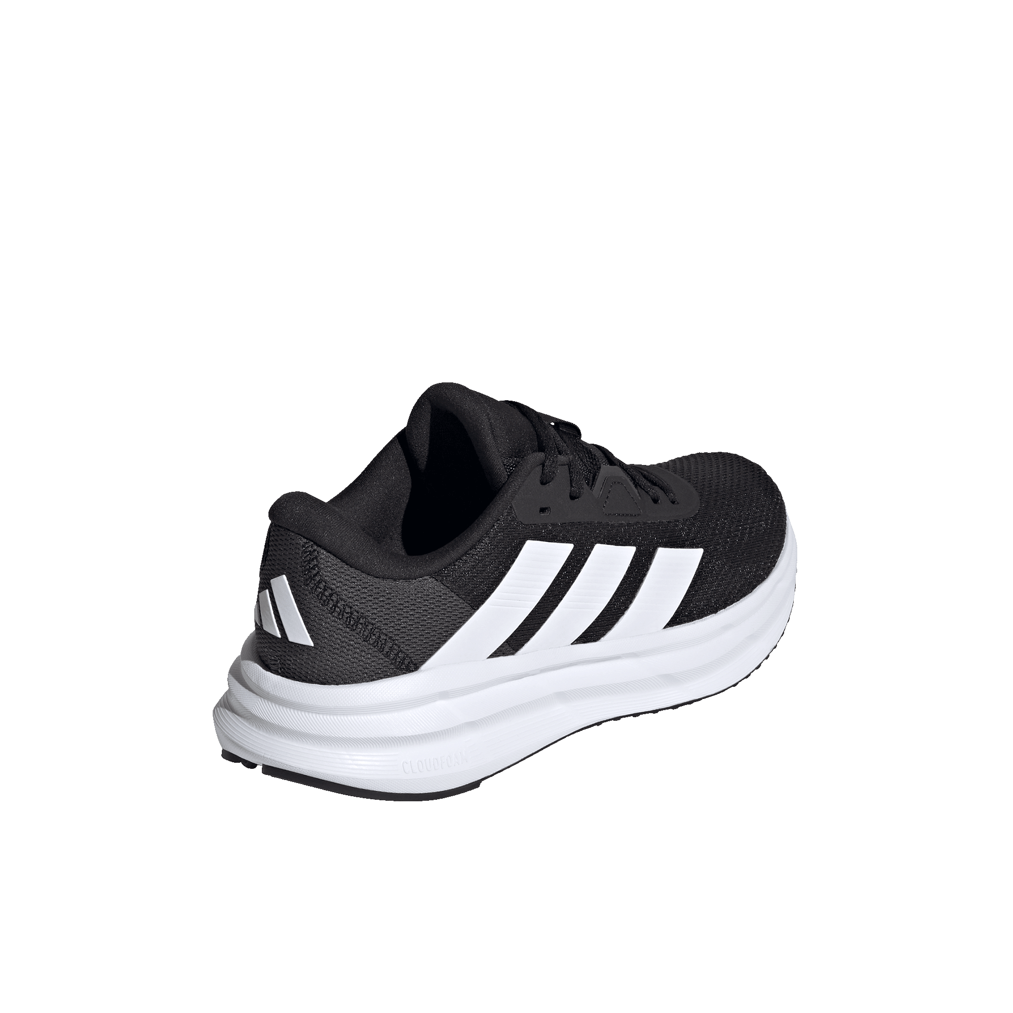 Galaxy 7 Running Shoes