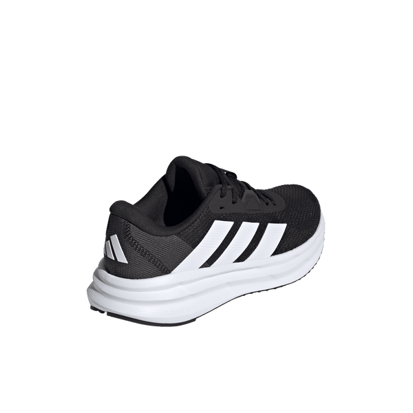 Galaxy 7 Running Shoes