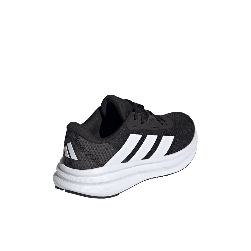 Galaxy 7 Running Shoes