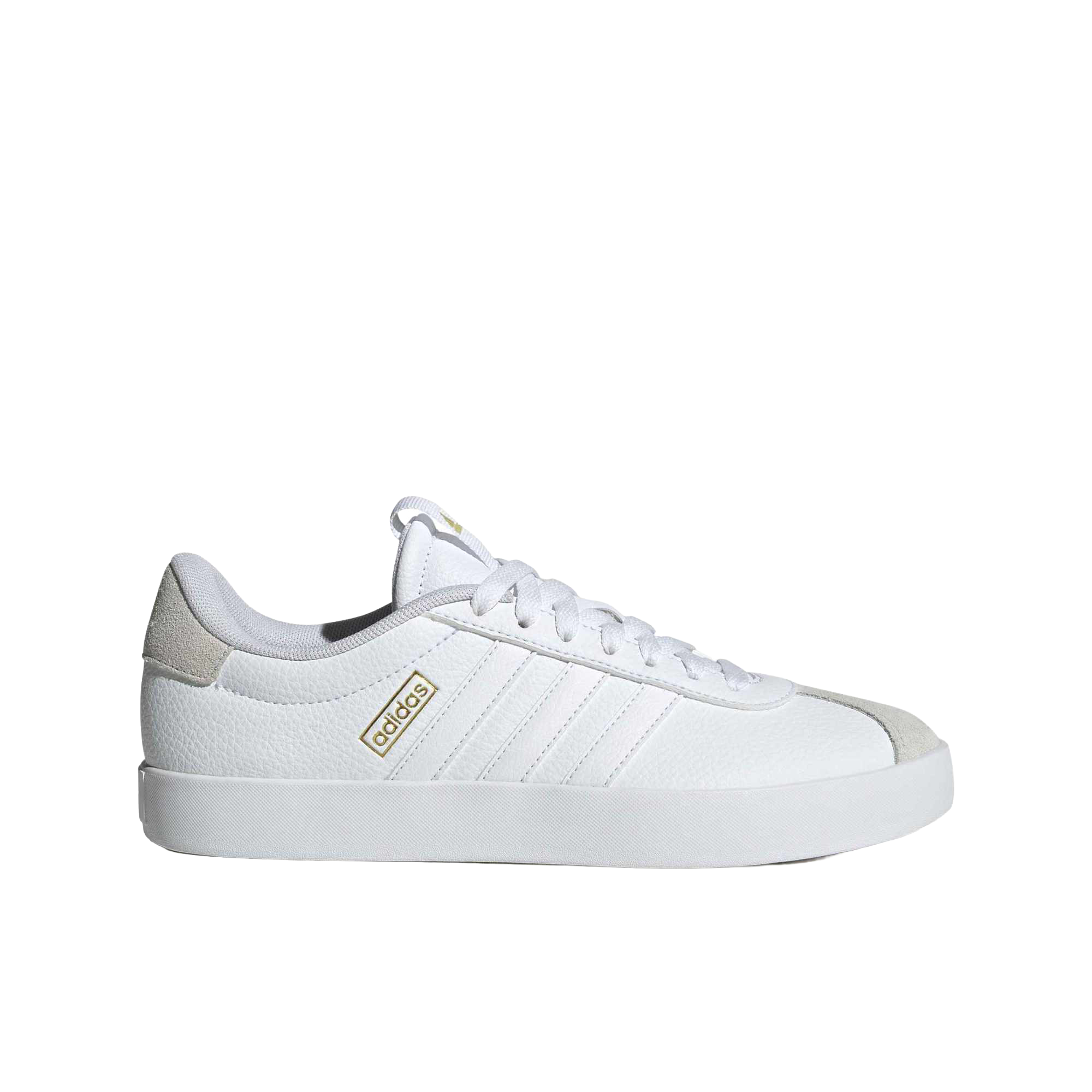 VL Court 3.0 Shoes