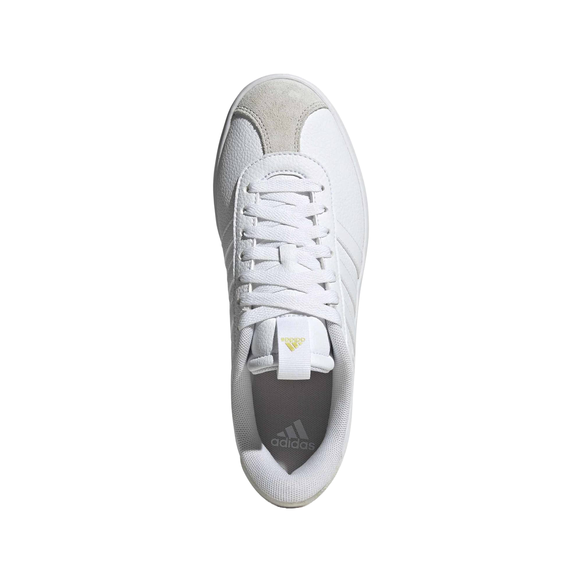 VL Court 3.0 Shoes