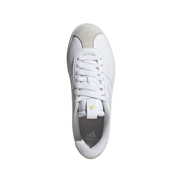 VL Court 3.0 Shoes