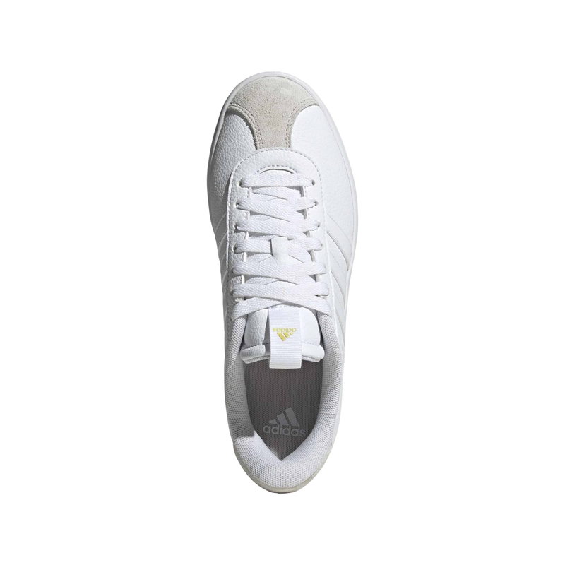 VL Court 3.0 Shoes