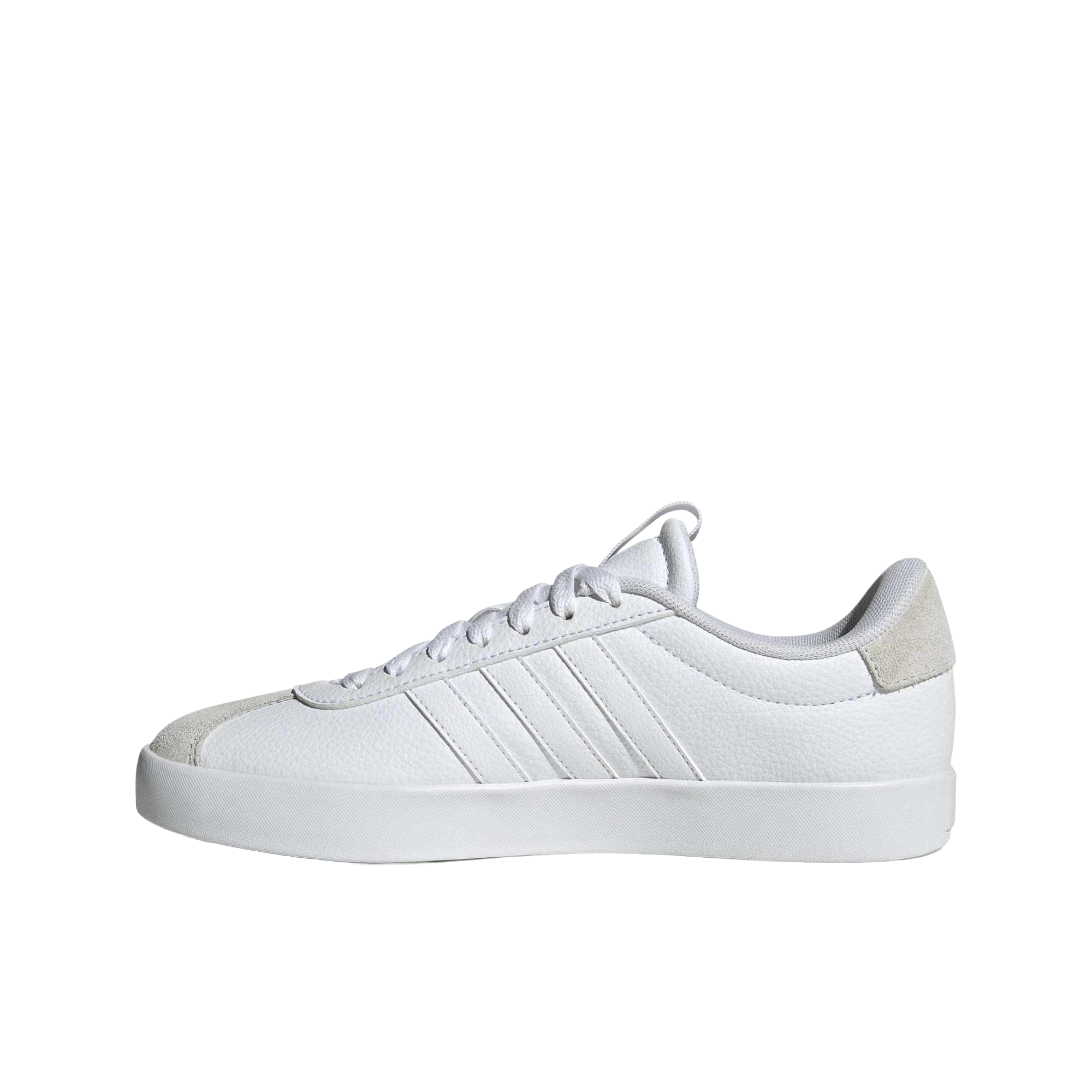 VL Court 3.0 Shoes