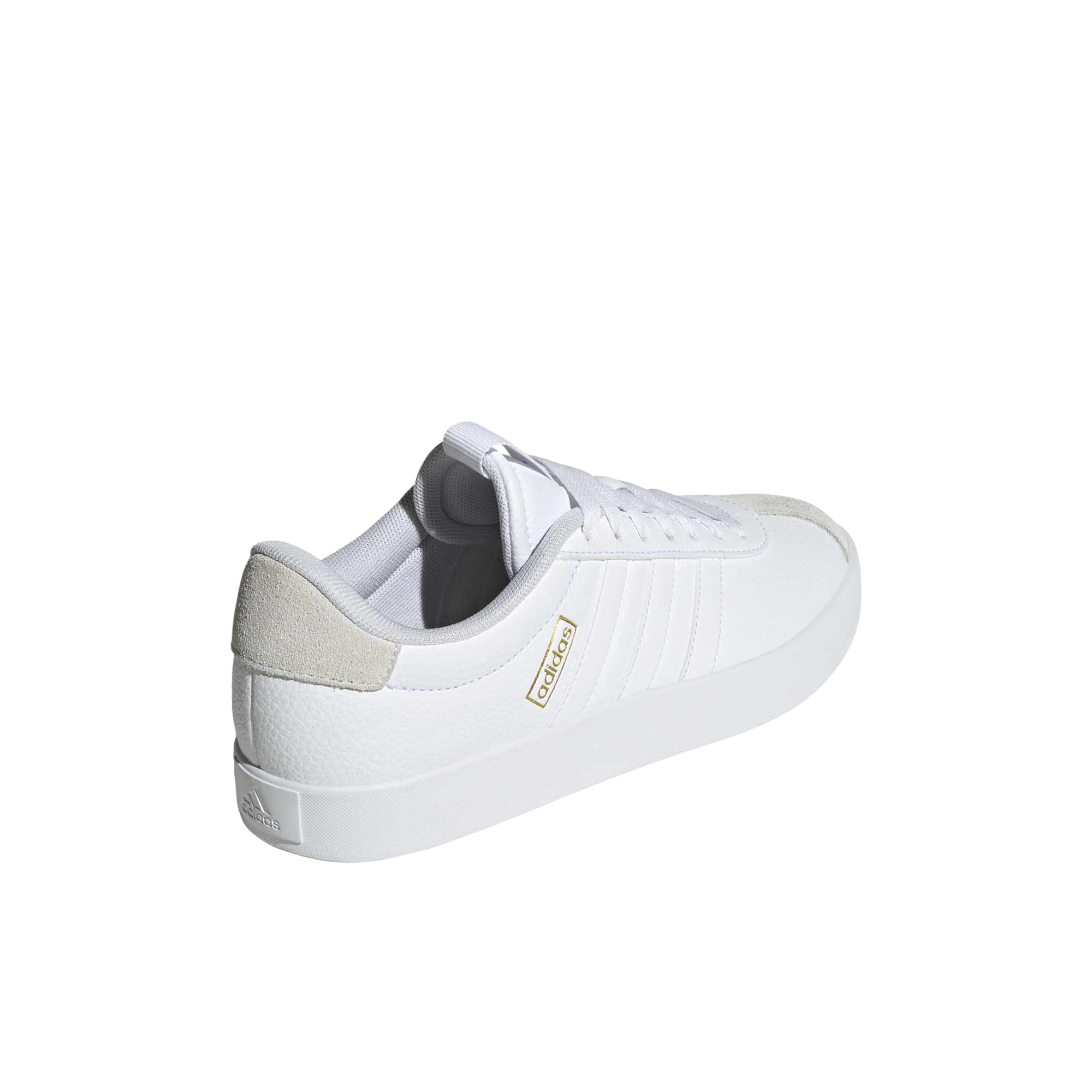 VL Court 3.0 Shoes