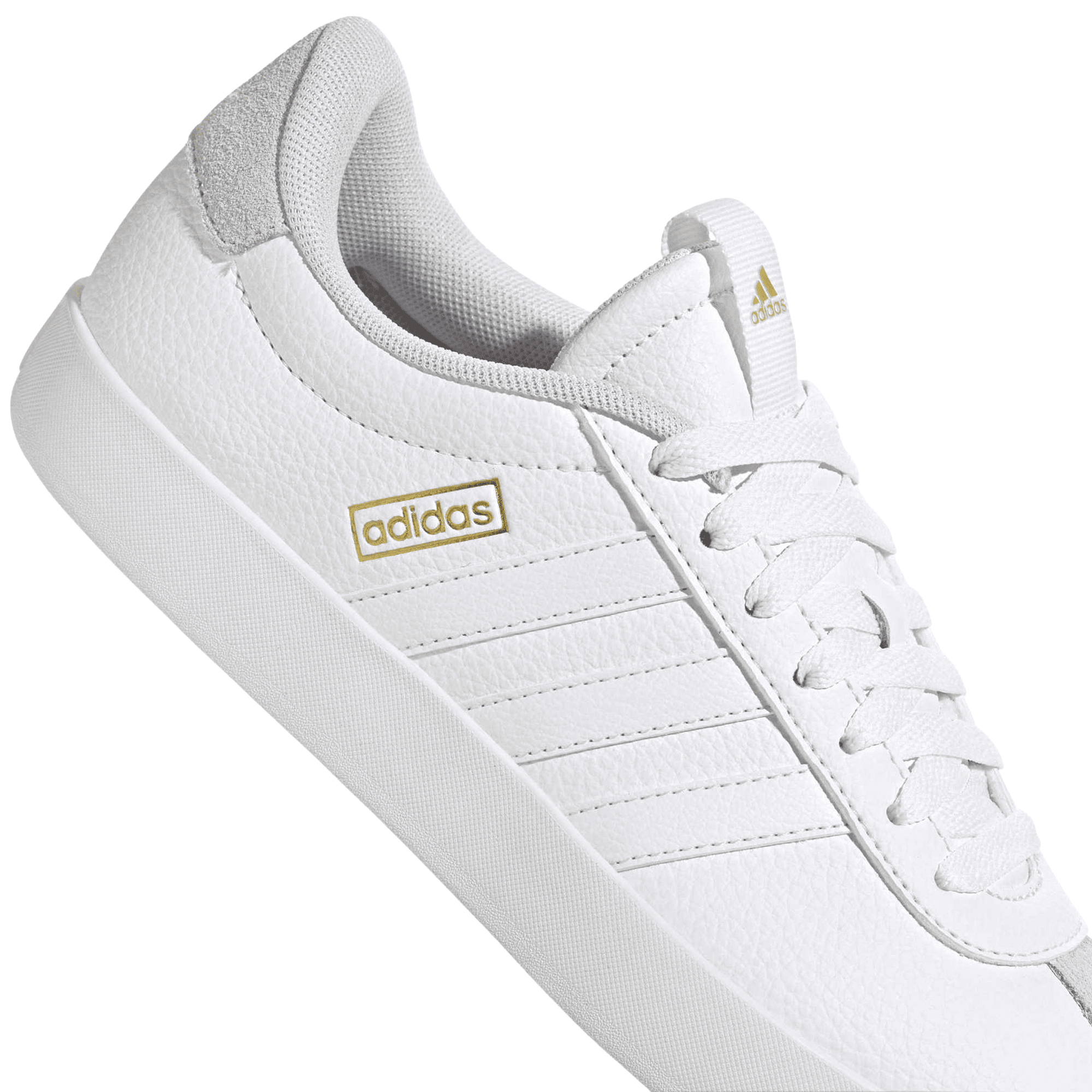 VL Court 3.0 Shoes