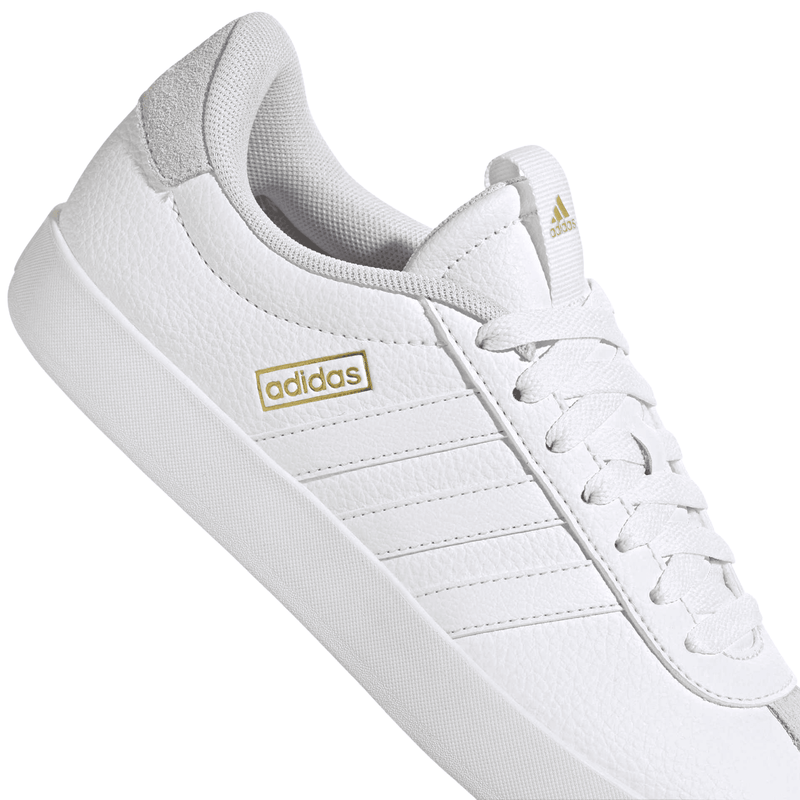 VL Court 3.0 Shoes