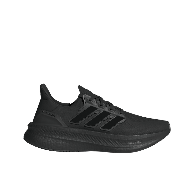 Ultraboost 5
