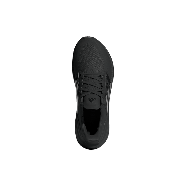 Ultraboost 5