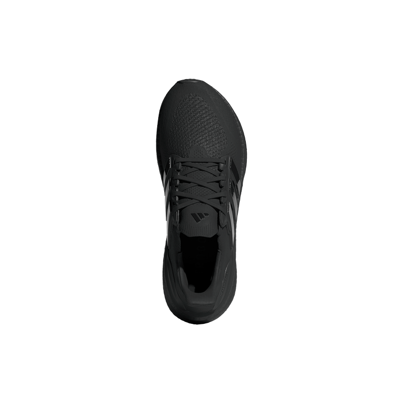 Ultraboost 5