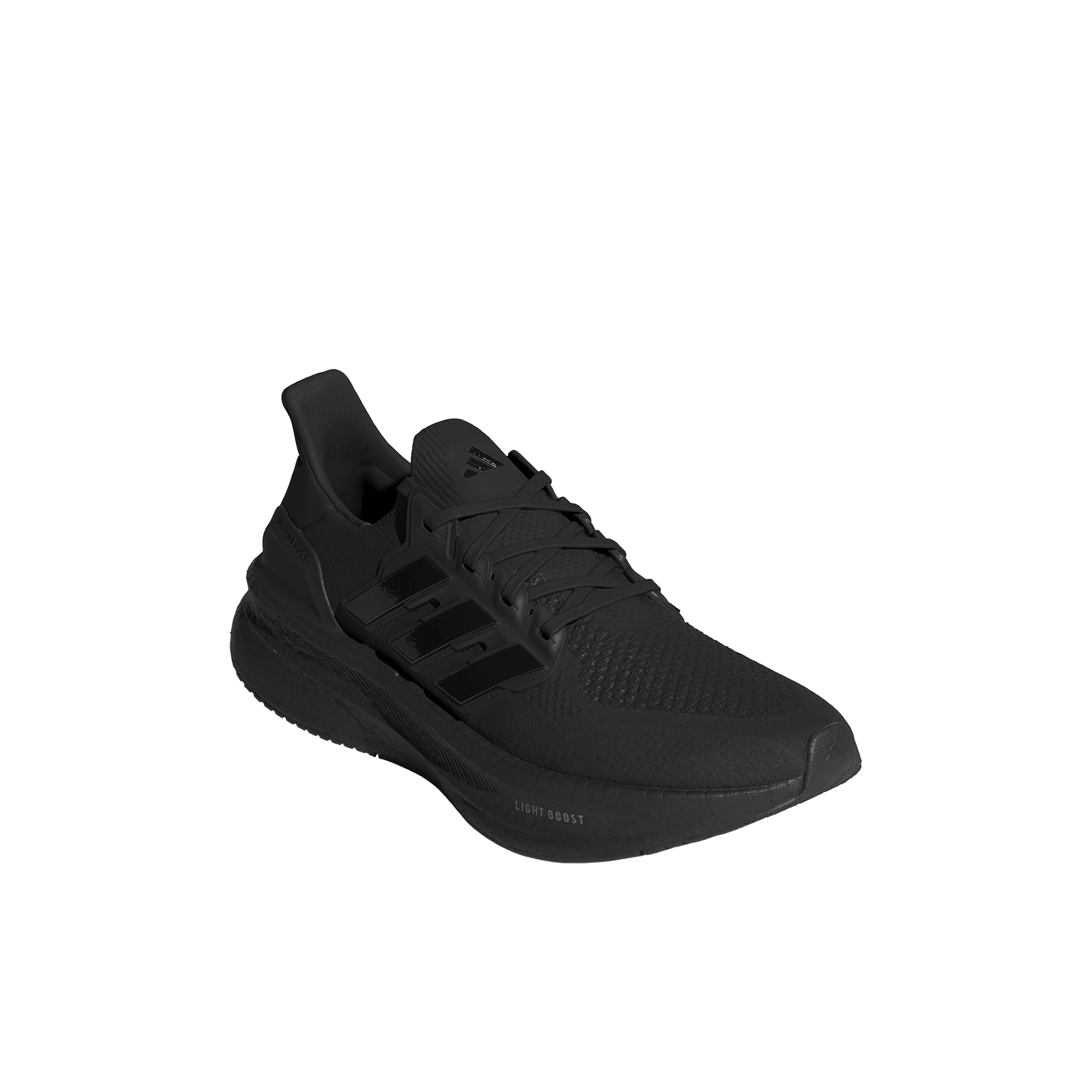 Ultraboost 5