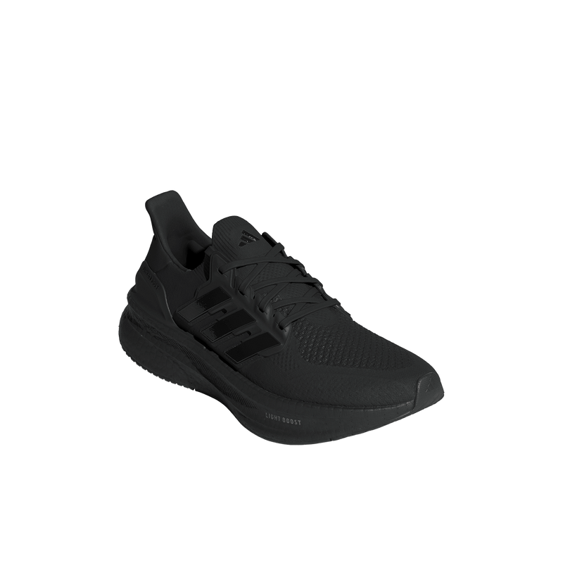 Ultraboost 5