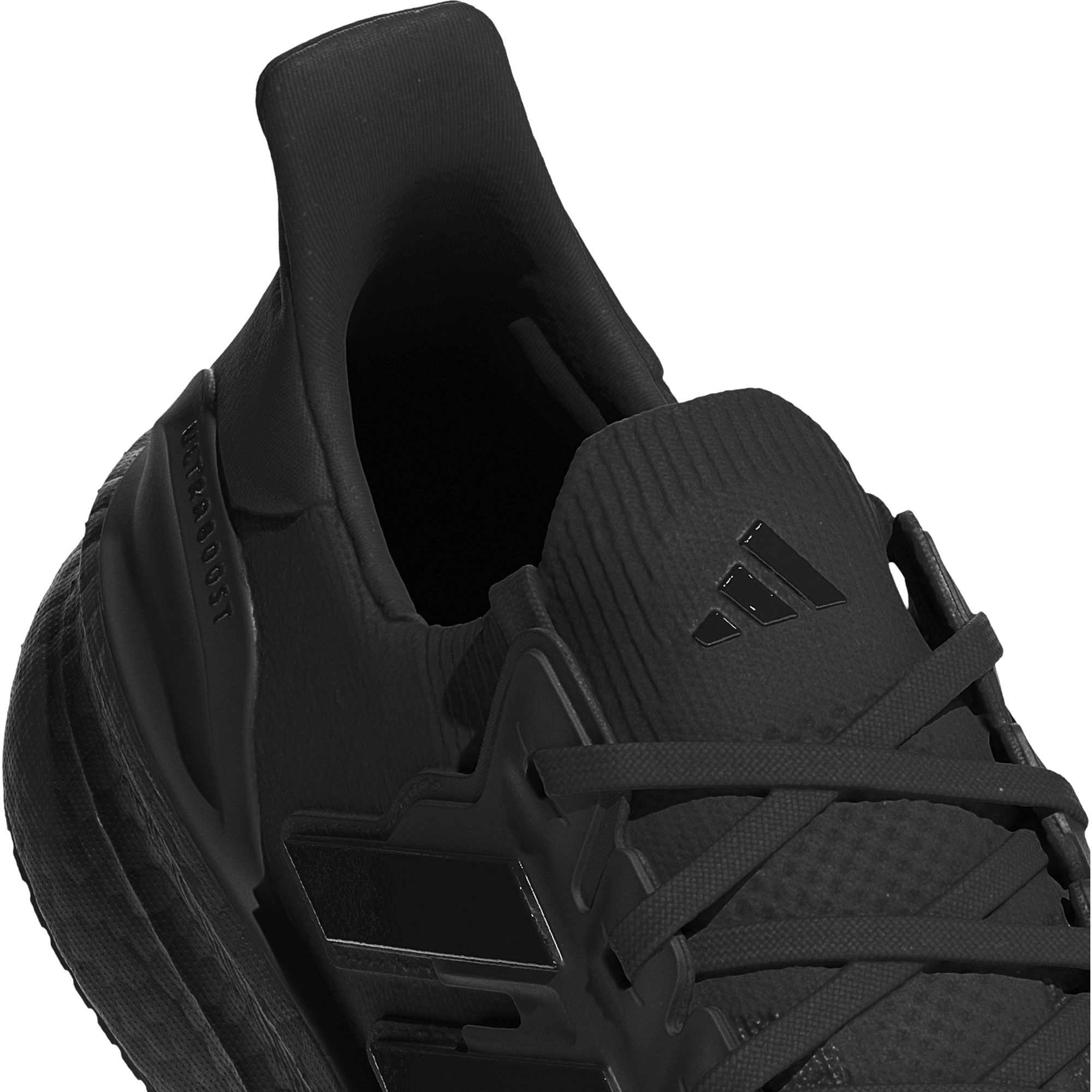 Ultraboost 5