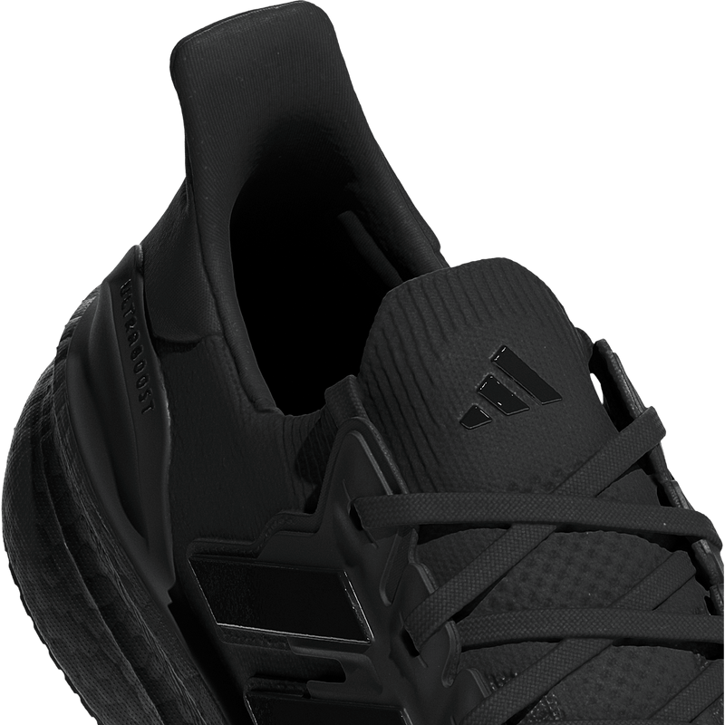 Ultraboost 5