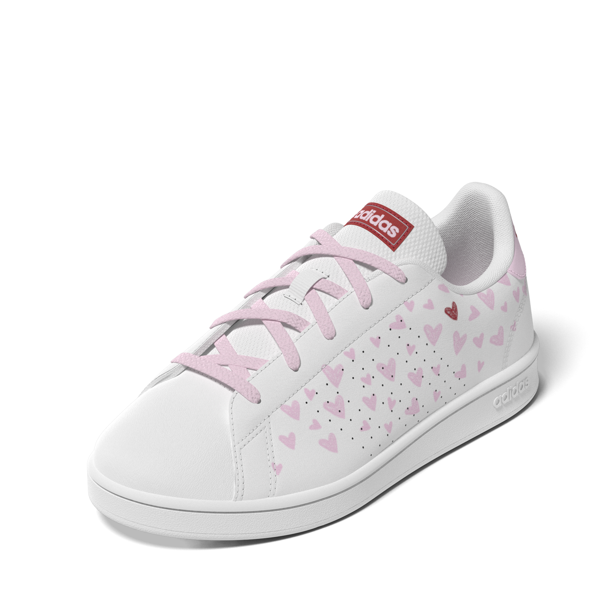 Advantage Shoes Kids