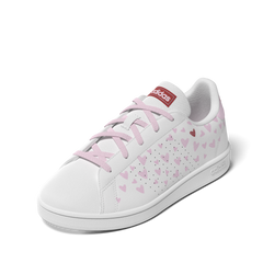 Advantage Shoes Kids