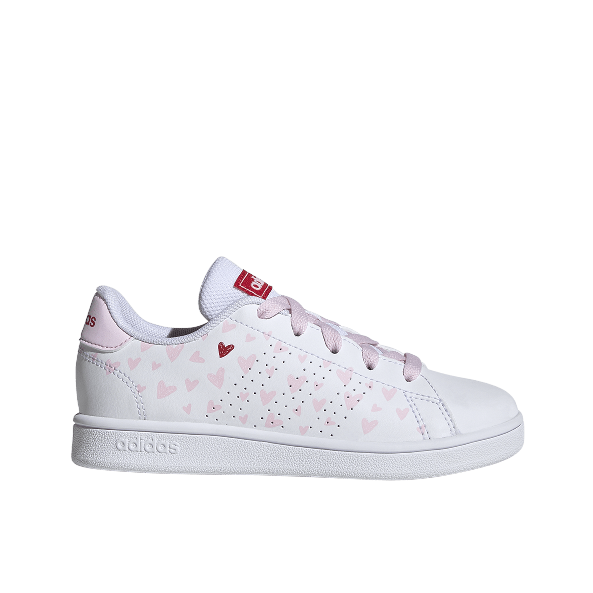 Advantage Shoes Kids