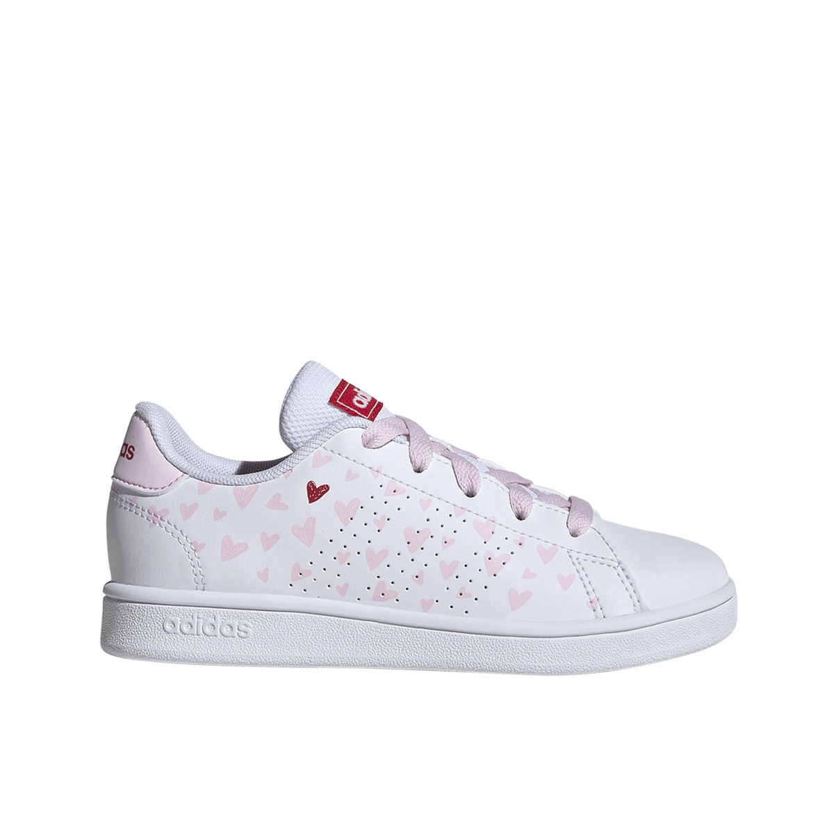 Advantage Shoes Kids