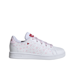 Advantage Shoes Kids