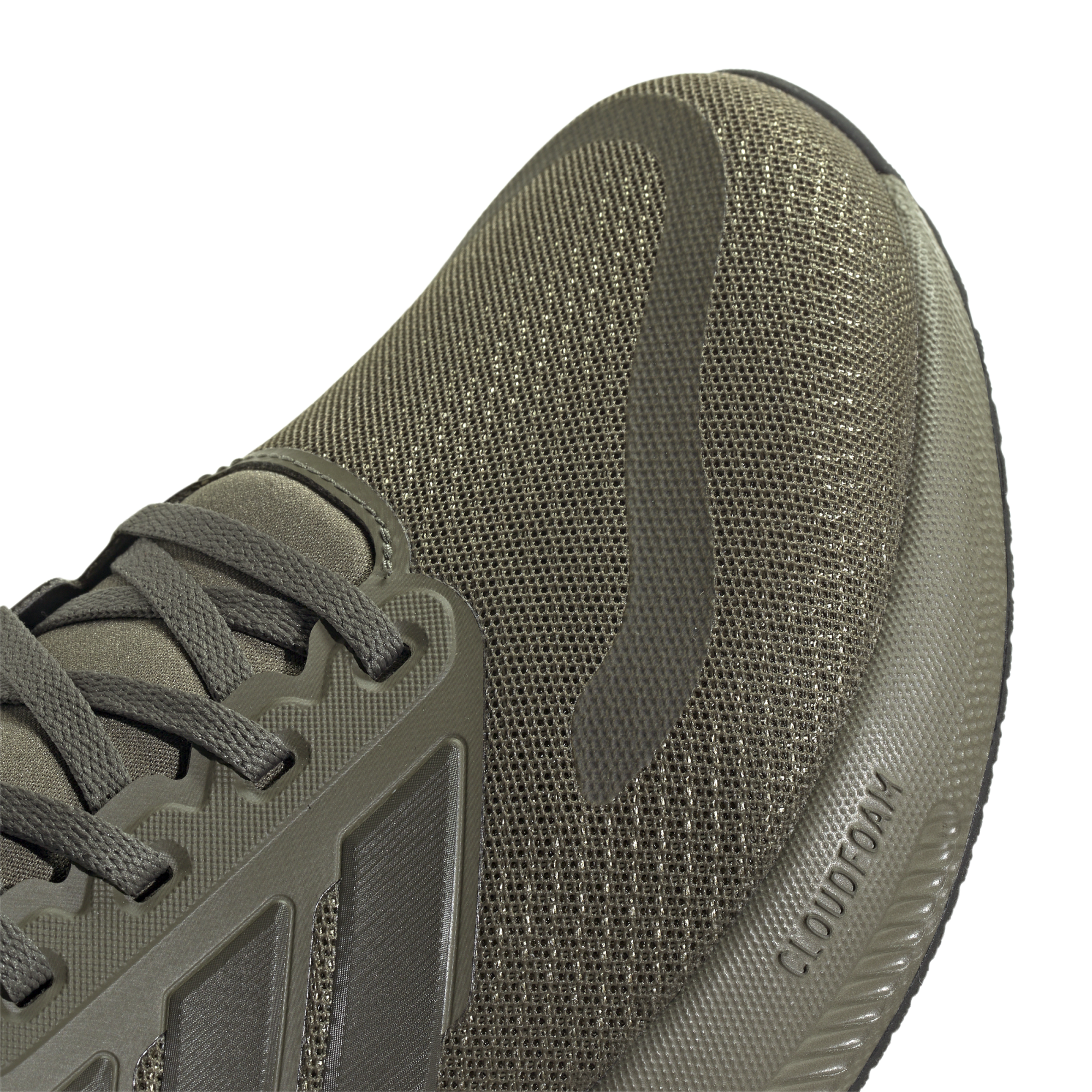 Runfalcon 5