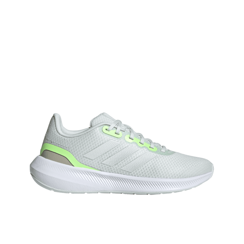 Runfalcon 3.0 Shoes