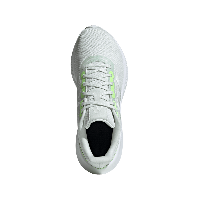 Runfalcon 3.0 Shoes