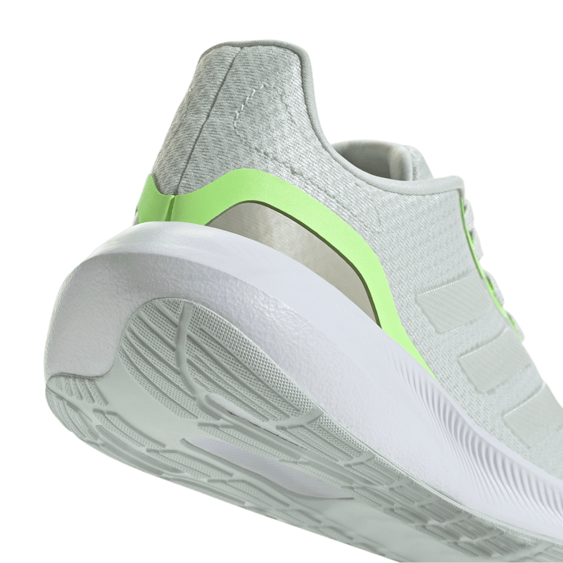 Runfalcon 3.0 Shoes
