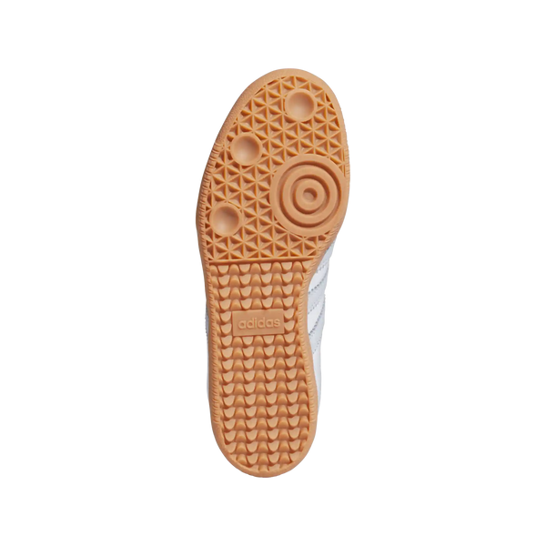 SAMBA OG SHOES