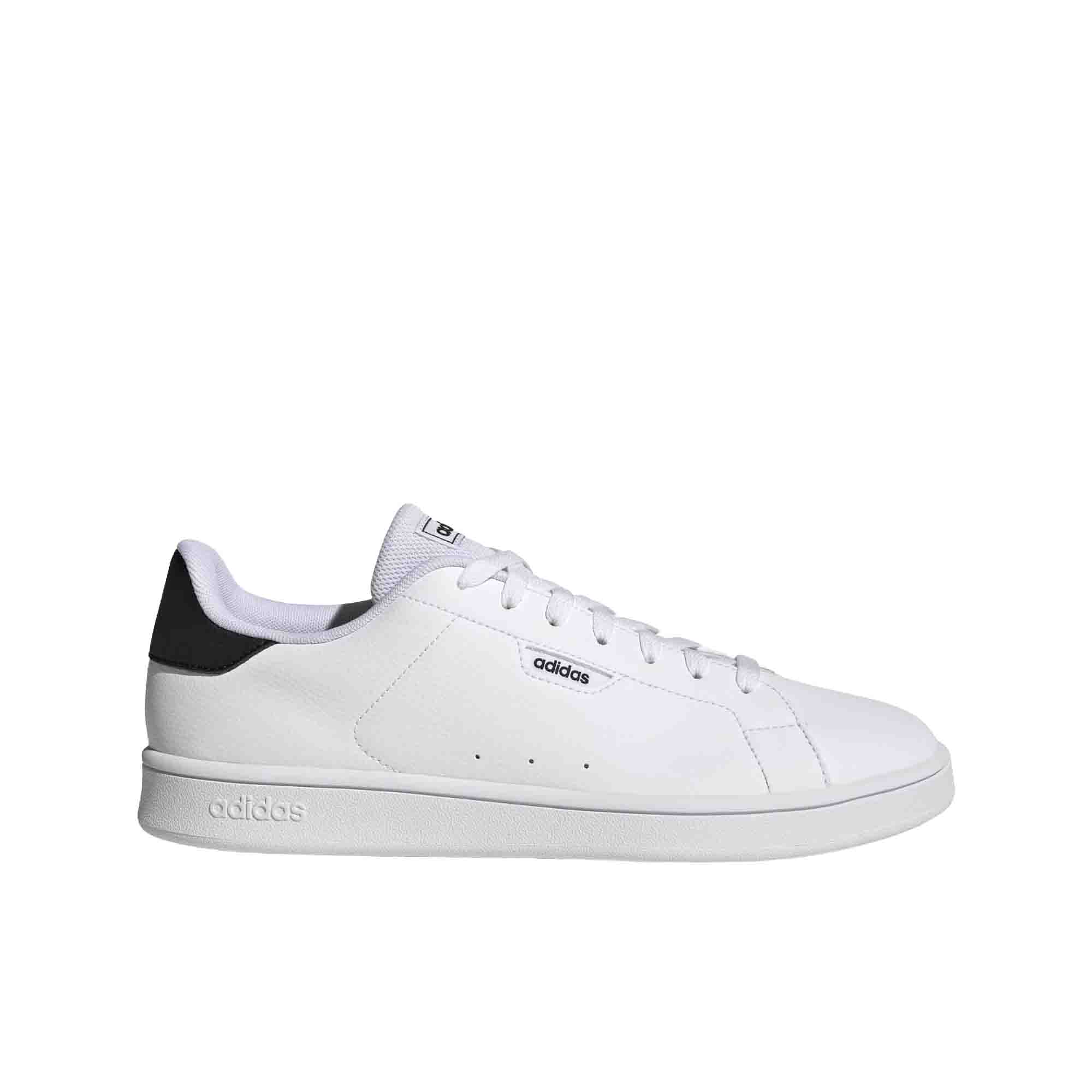 Court Shoes