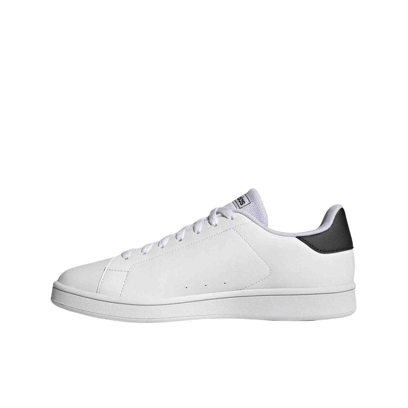 Court Shoes
