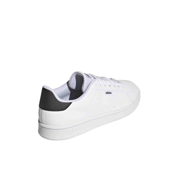 Court Shoes