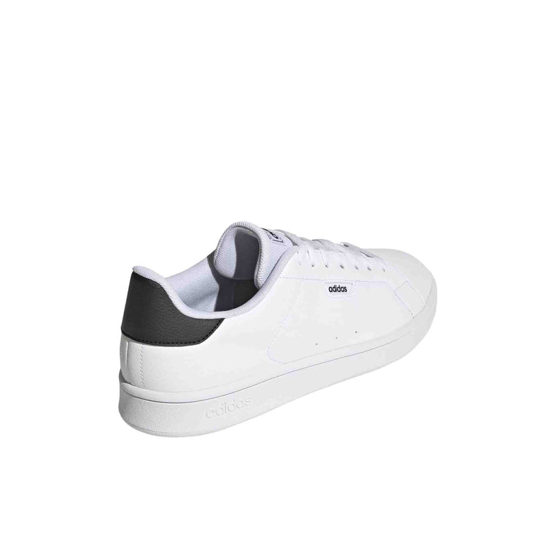 Court Shoes