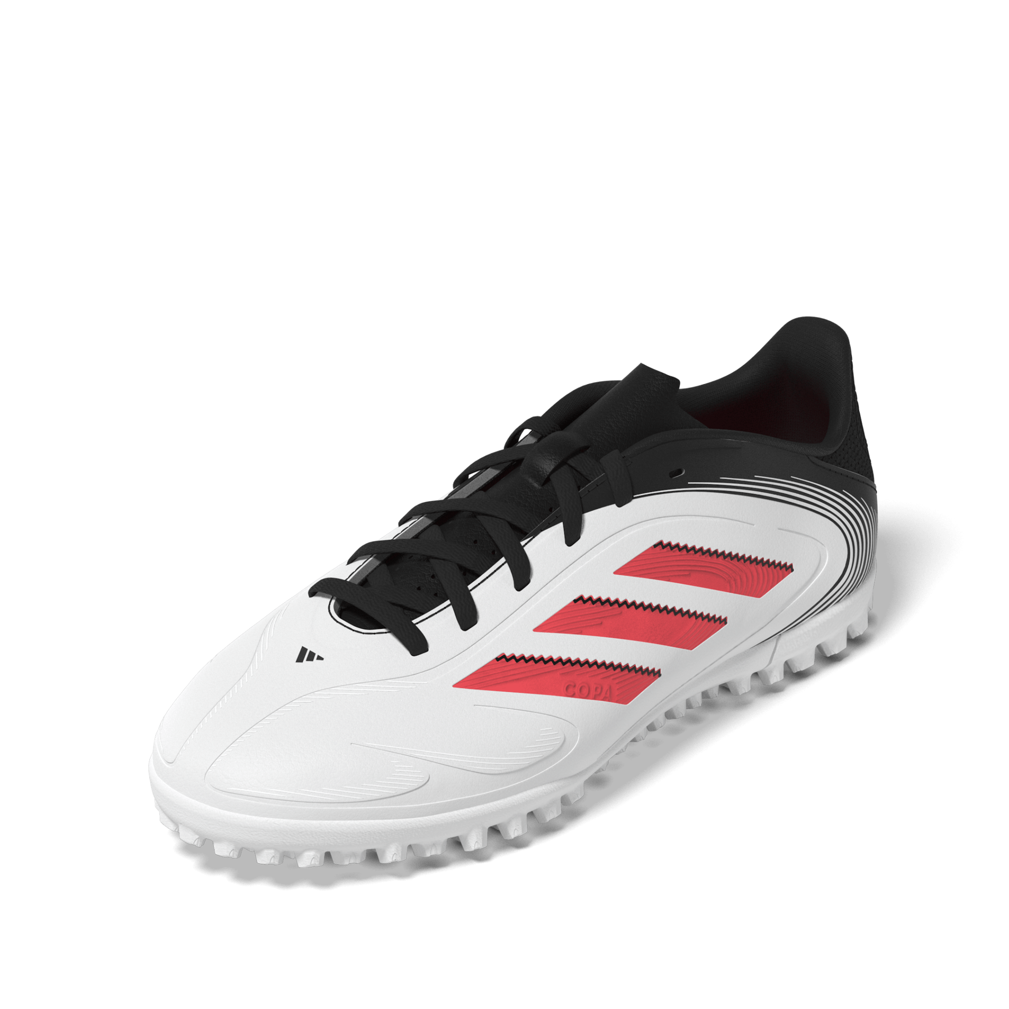 Copa Pure Iii Club Tf J
