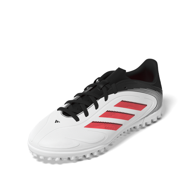 Copa Pure Iii Club Tf J