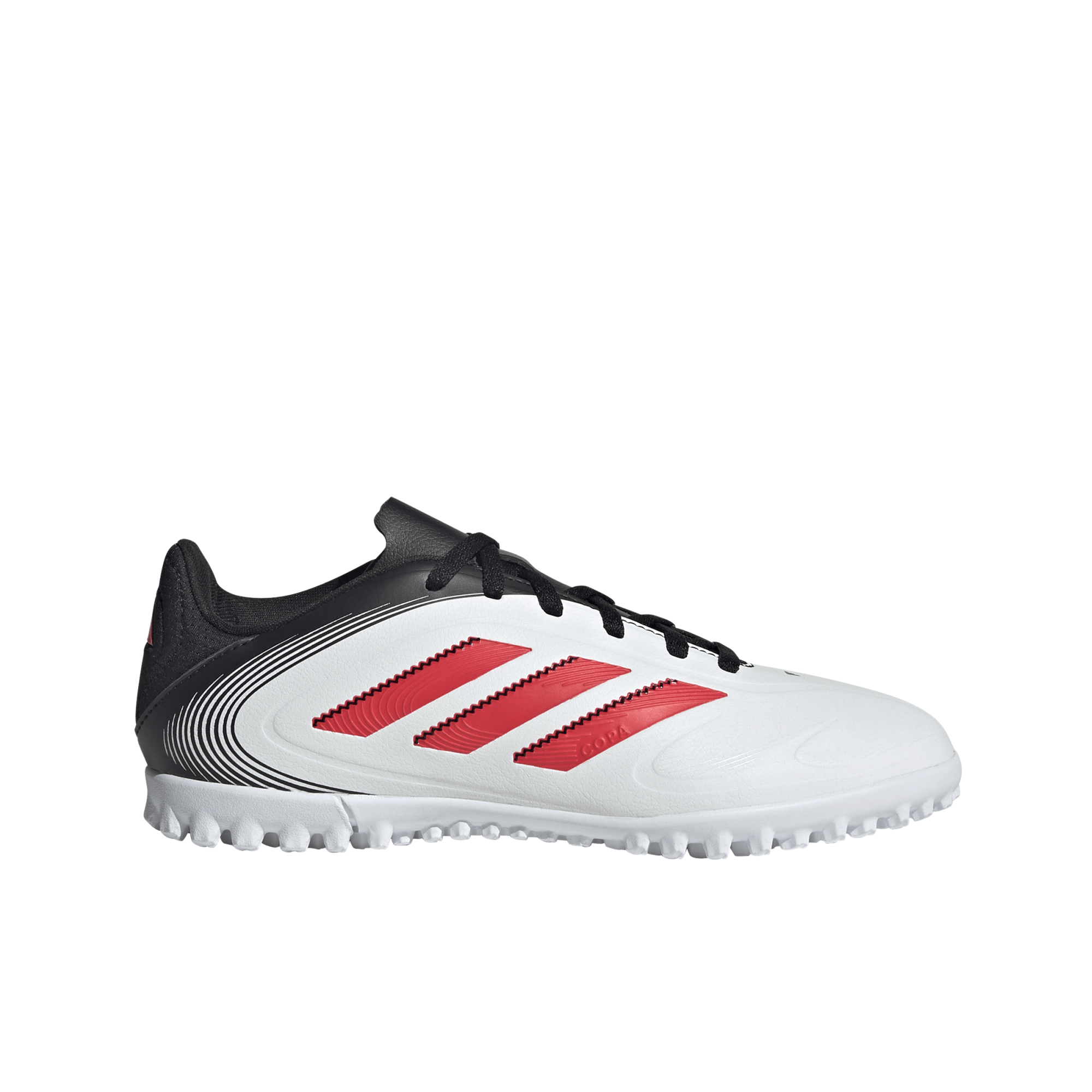 Copa Pure Iii Club Tf J