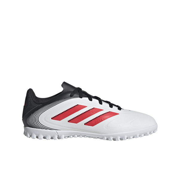 Copa Pure Iii Club Tf J