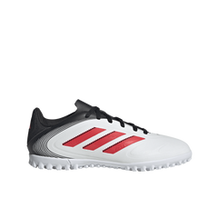 Copa Pure Iii Club Tf J