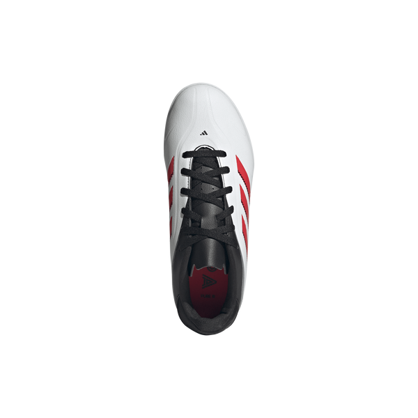 Copa Pure Iii Club Tf J
