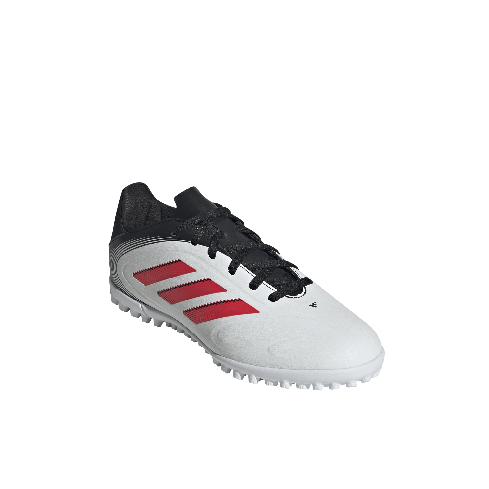 Copa Pure Iii Club Tf J