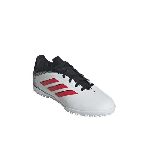Copa Pure Iii Club Tf J