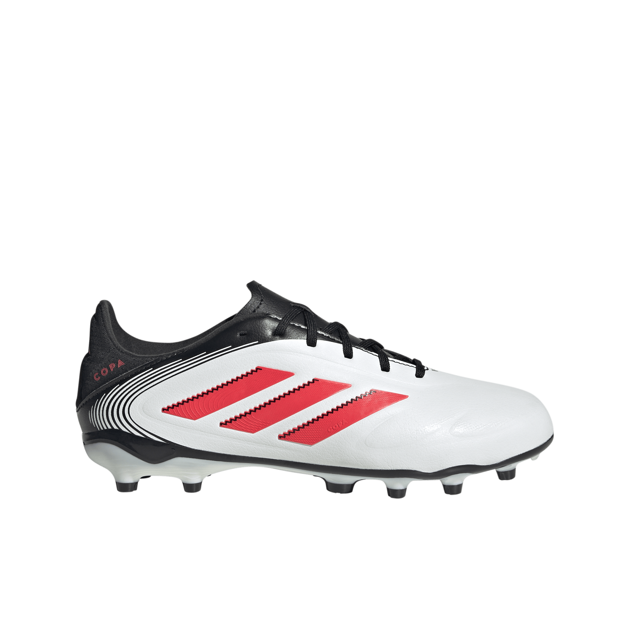 Copa Pure Iii League Fg/Mg J