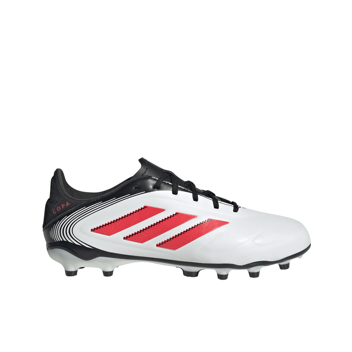 Copa Pure Iii League Fg/Mg J