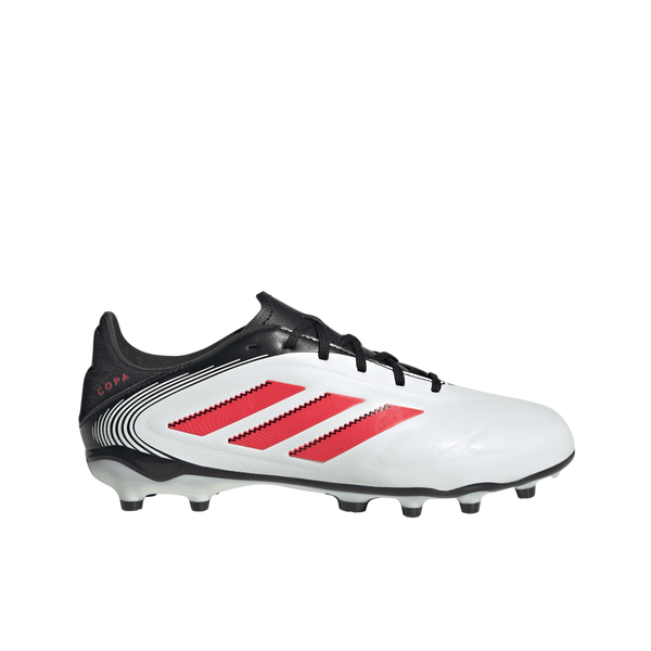 Copa Pure Iii League Fg/Mg J