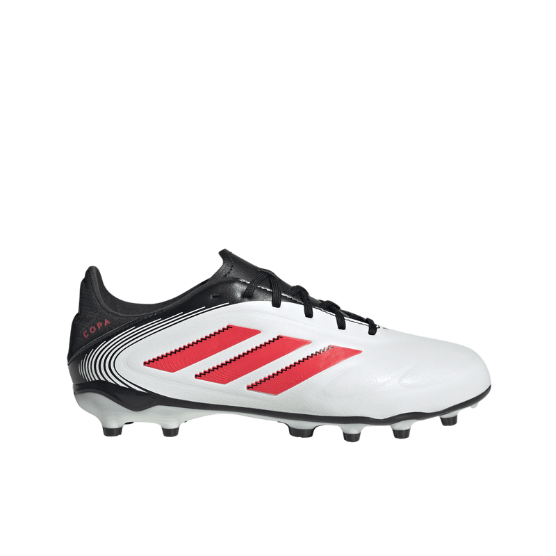 Adidas Copa Pure III League FG/MG Football Boots – Kids