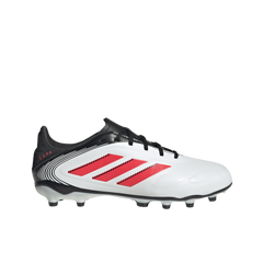 Copa Pure Iii League Fg/Mg J