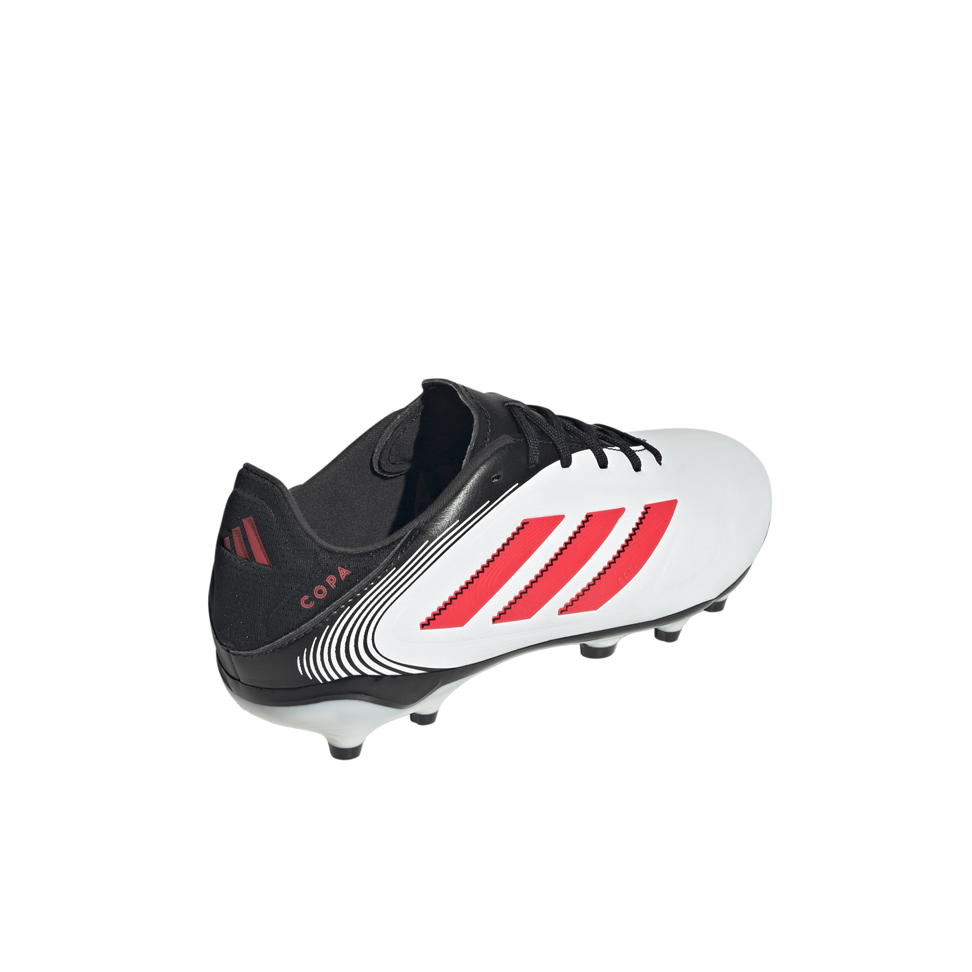 Copa Pure Iii League Fg/Mg J