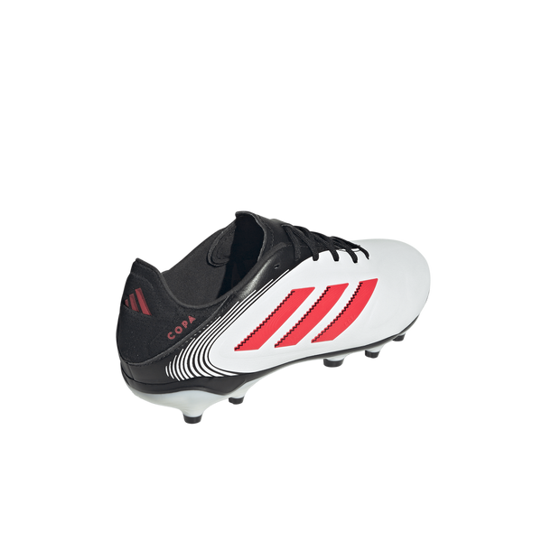 Copa Pure Iii League Fg/Mg J