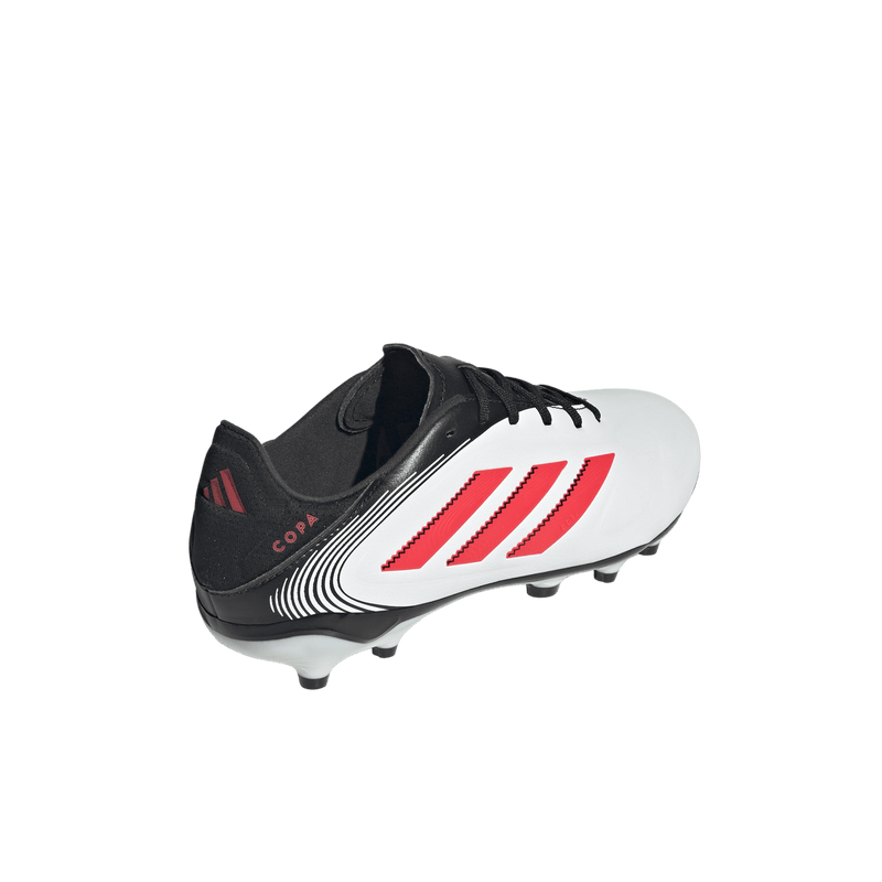 Adidas Copa Pure III League FG/MG Football Boots – Kids